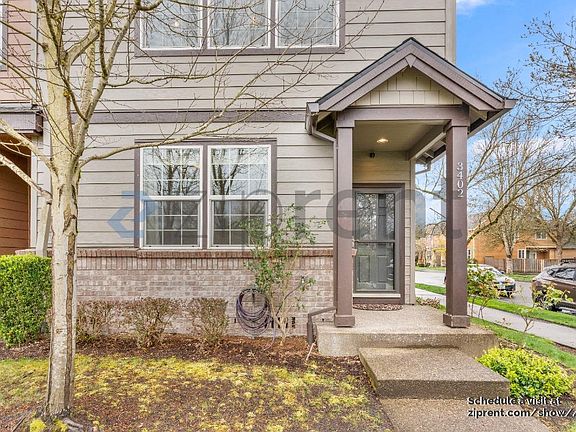 2nd image of 3402 SE Northwood Way