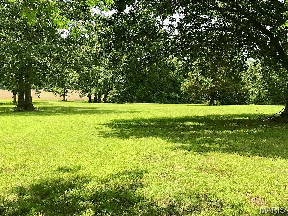 1st image of 0 County Road 6550