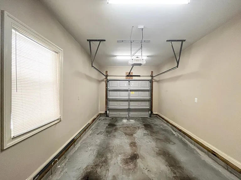 414 Harbor Bay Dr — Photo 12