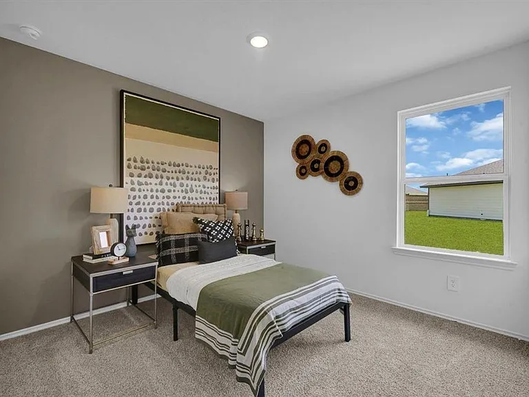 4214 Freya Pointe Dr — Photo 12