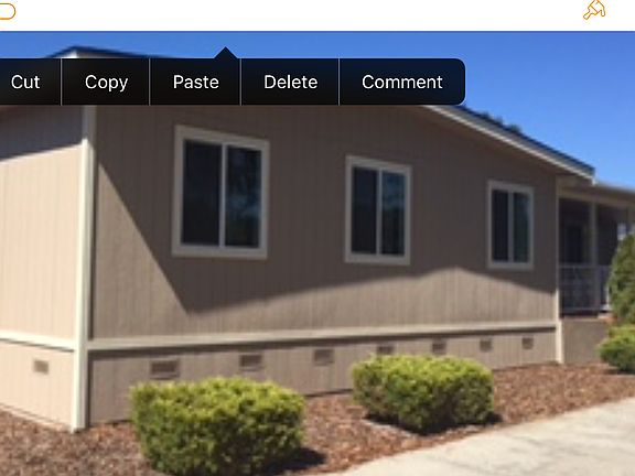4th image of 1 Cabana Ct