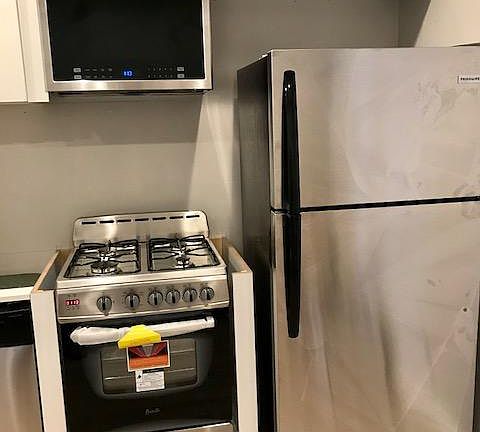 2nd image of 92 Highland Ave #101-A