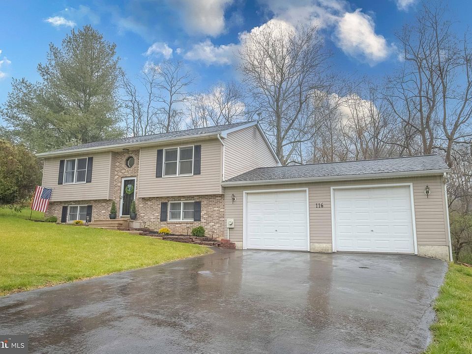 116 Conowingo Lake Rd, Conowingo, MD 21918 Zillow