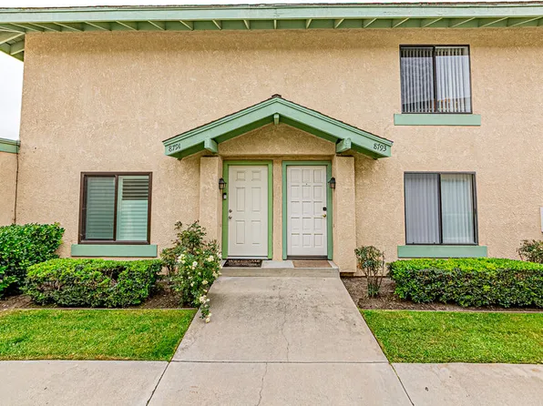 8793 Moody St #7, Cypress, CA 90630