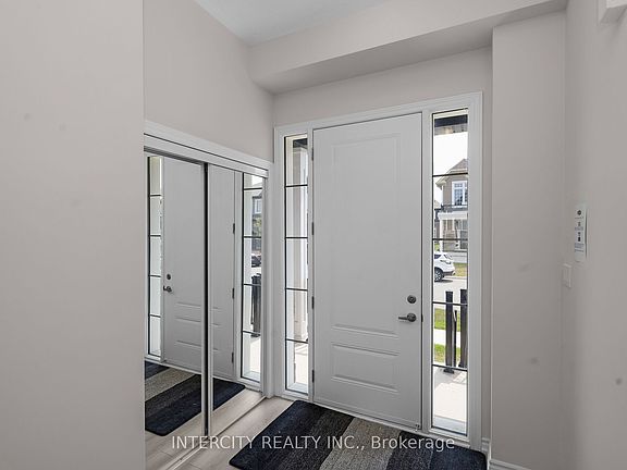 3rd image of 71 Brown St Lot 48R