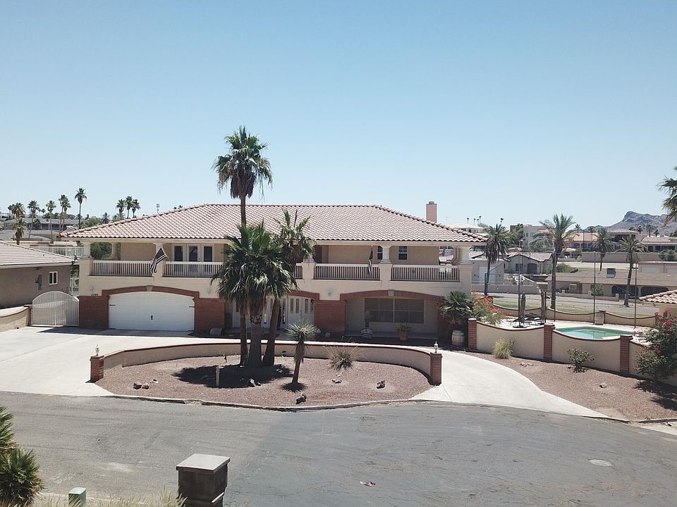 2390 Wood Ln, Lake Havasu City, AZ 86406 Zillow