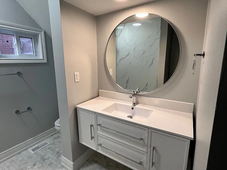 4233 Huron St #2 — Photo 7