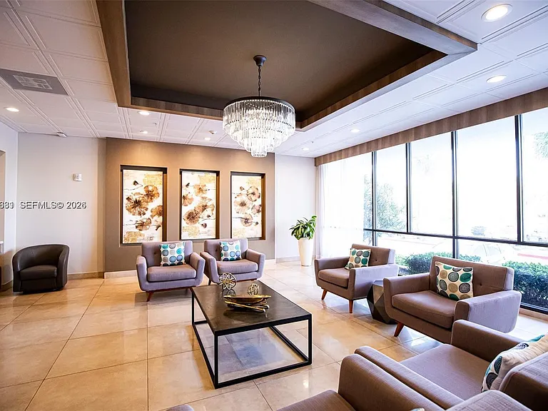 3701 N Country Club Dr #902 — Photo 20