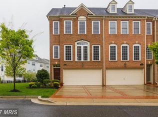 400 Canaan St, Upper Marlboro, MD 20774