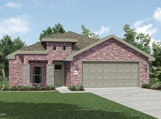 2110 Birdie Ln, Neosho, MO 64850