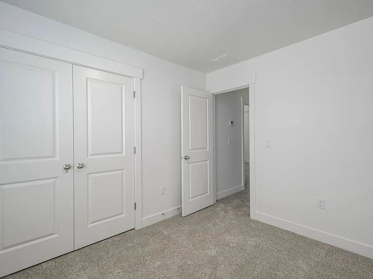 3935 W 1000 N — Photo 22
