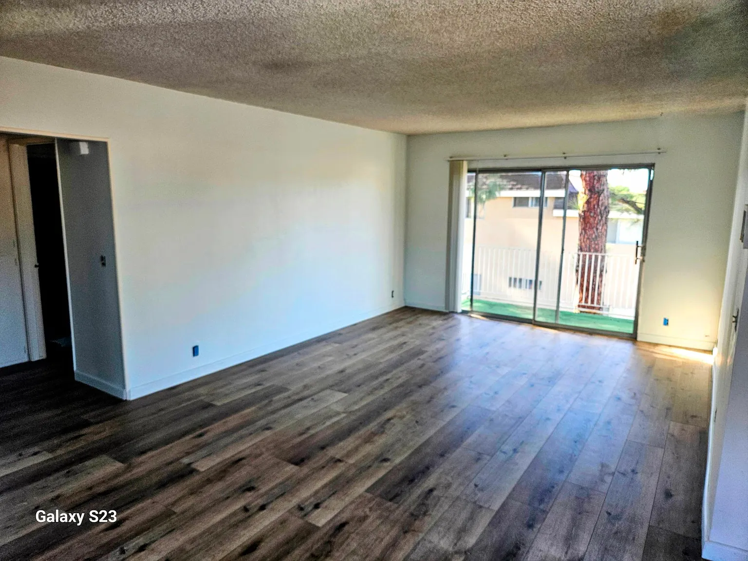 4475 Dale Ave — Photo 2