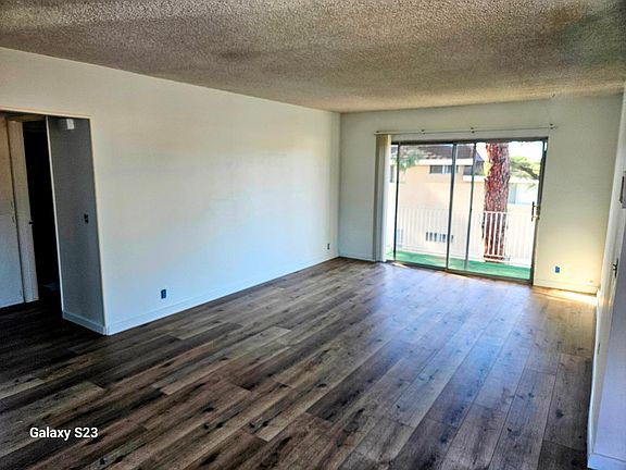 2nd image of 4475 Dale Ave