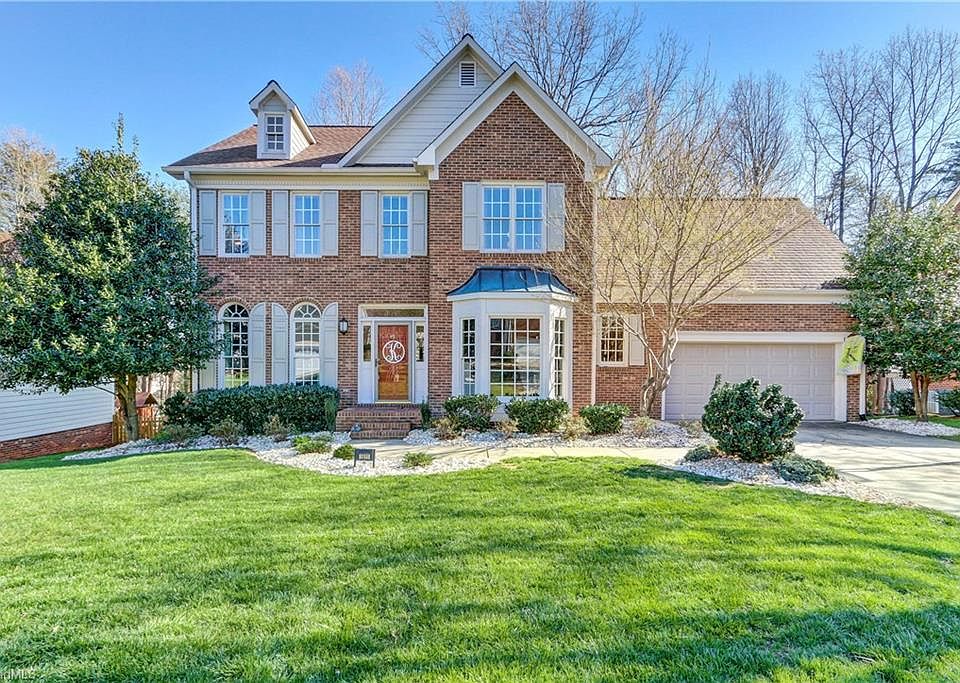 1st image of 5611 Tradd Dr