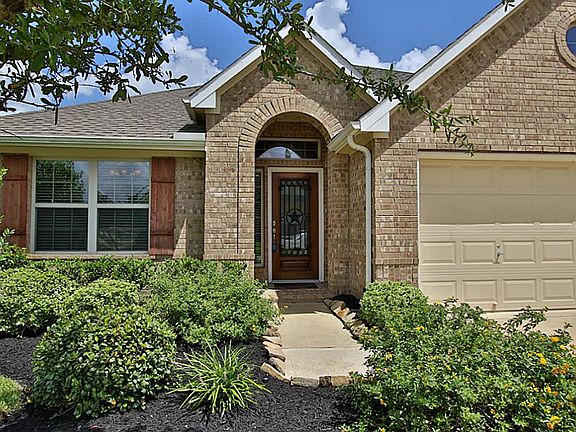 2nd image of 14434 Heath Falls Ln