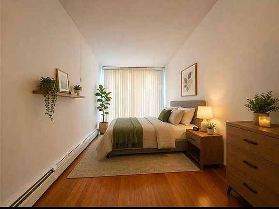 5th image of 2834 Bragg St #1