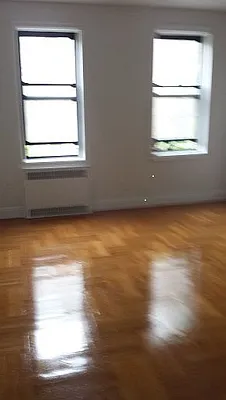 Rented by Morgan Rose Realty LLC | media 21