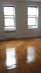 Rented by Morgan Rose Realty LLC