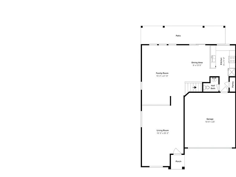 9444 W Wilshire Ave — Photo 2