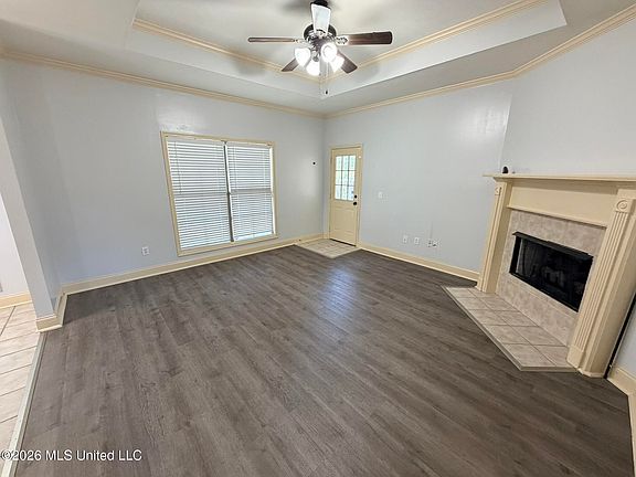 4th image of 224 Jacks Pl