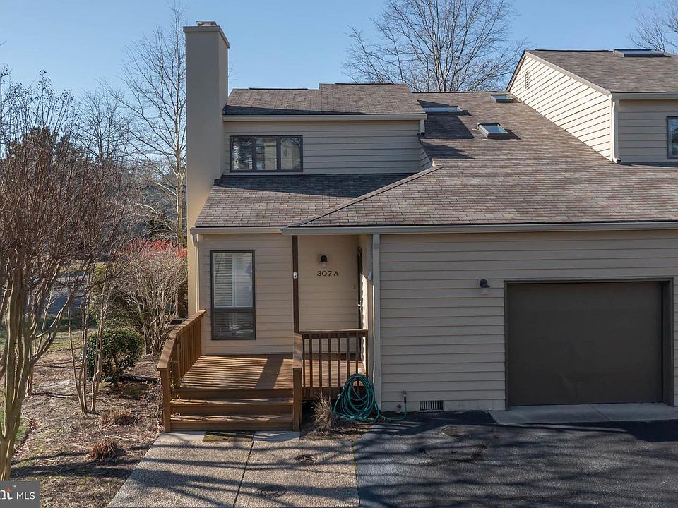 1st image of 307A Azalea Ct #A-101
