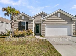 602 Solar Ct, Summerville, SC 29486