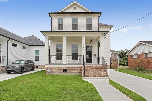 1st image of this home