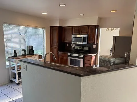 3674 Reflections Dr — Photo 7