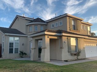 1872 Vaduz Ct, Manteca, CA 95337