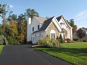 2nd image of 27 Knollwood Dr