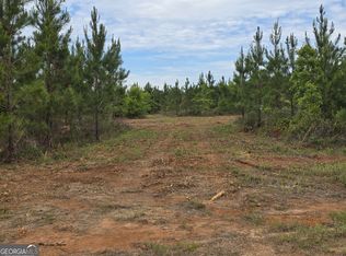 27 Marvin Murphy Rd, Ellaville, GA 31806