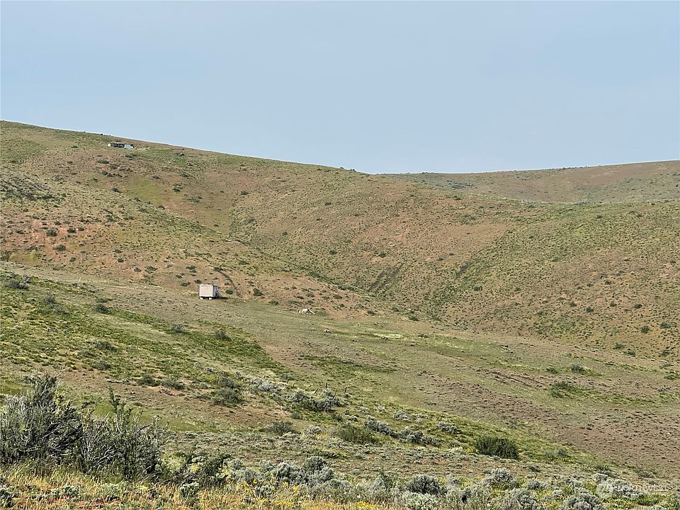 18909 Tieton Drive, Yakima, WA 98908 MLS 2072429 Zillow