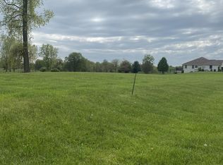 0 Carric Ct, Jackson, MI 49201