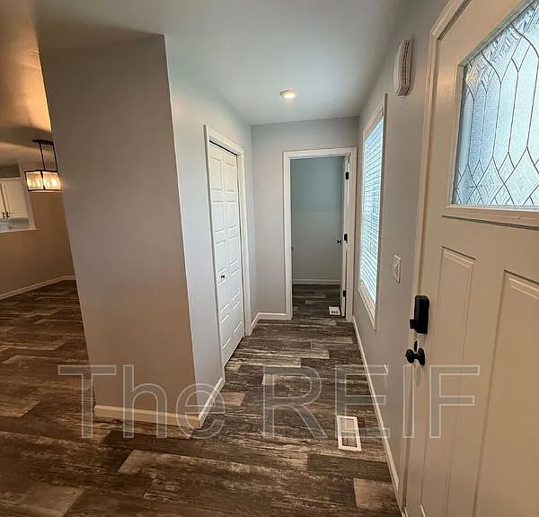 4477 Soya Ave — Photo 5