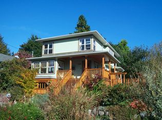 4044 NE 57th St, Seattle, WA 98105