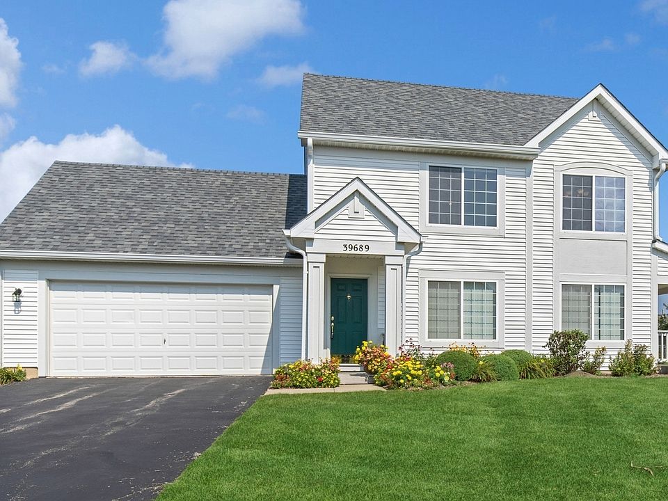 2nd image of 39689 N Warren Ln