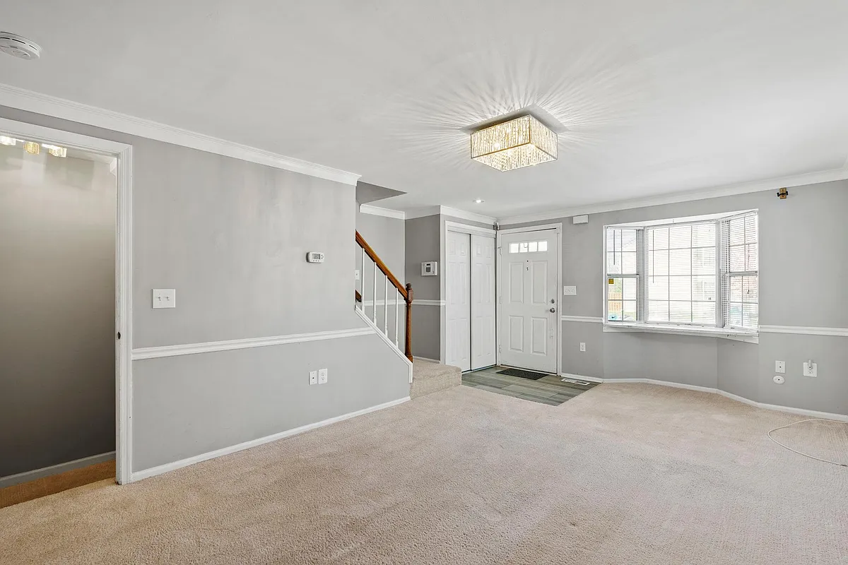 Building Photo - 8629 Braxted Ln
