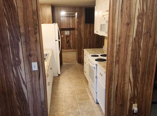 18445 S Cadle Rd, Oregon City, OR 97045