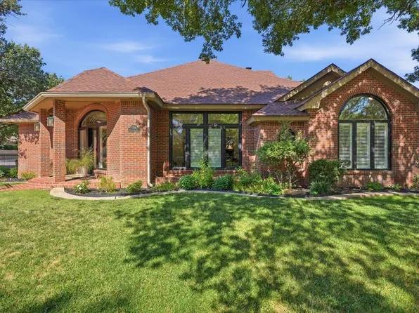 9306 Nashville Ave, Lubbock, TX 79423