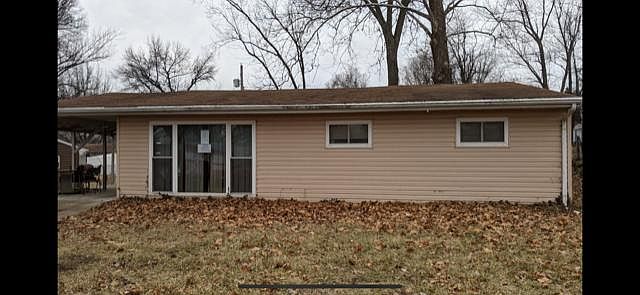 1st image of 9504 Stansberry Ave