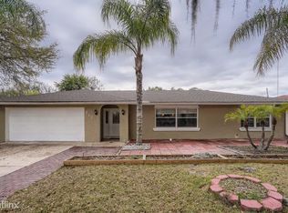 312 Sabinal St, Ocoee, FL 34761