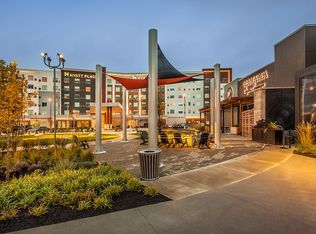 11547 Yard St #409, Fishers, IN 46037