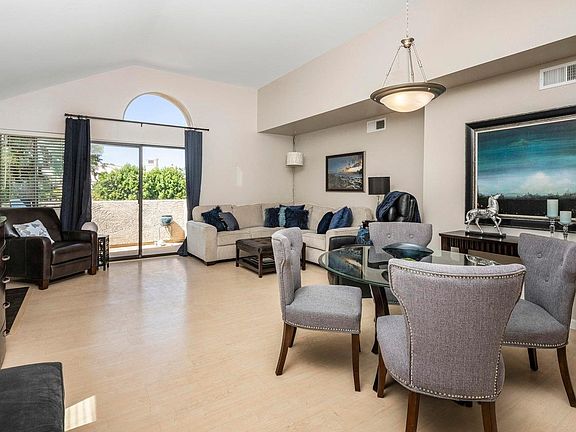 4th image of 10055 E Mountainview Lake Dr Unit 2011