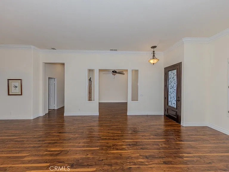 32692 Rosemont Dr — Photo 11
