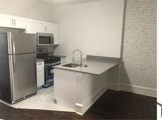 3846 N 16th St, Philadelphia, PA 19140