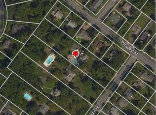 112 Brightwood Ave, Westfield, NJ 07090
