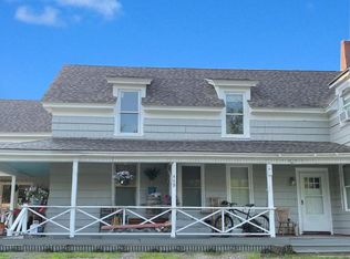 419 Northeast Rd, Standish, ME 04084