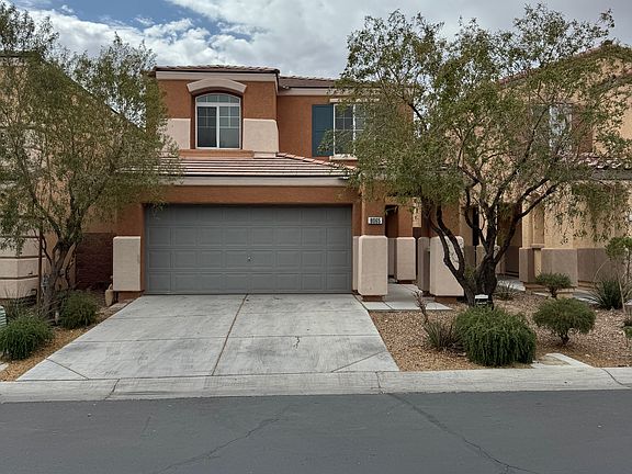 2nd image of 8065 Torremolinos Ave