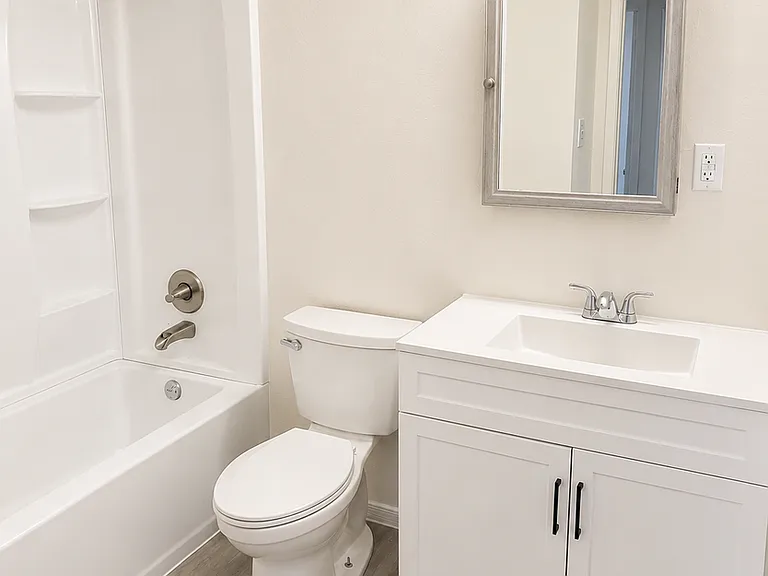 3091 S Del Mar Ave — Photo 11