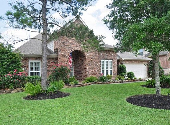 2nd image of 17310 Aleutian Bay Ln